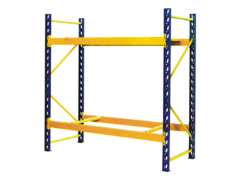 中型货架BD-HJ-013