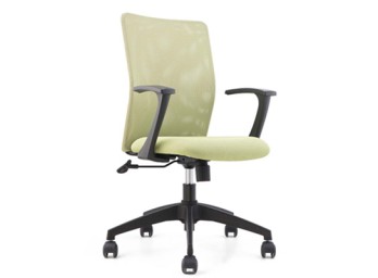 办公椅BD-BGY-011