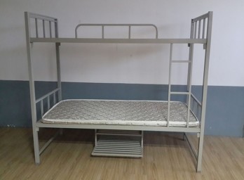 双层铁床BD-DC-005