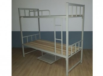 双层铁床BD-DC-003