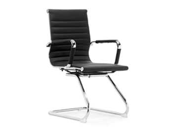 会议椅BD-HYY-017