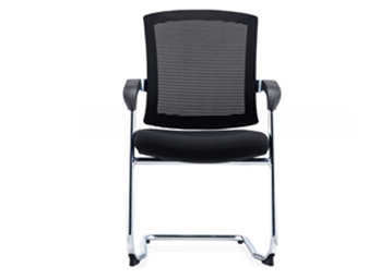 会议椅BD-HYY-011