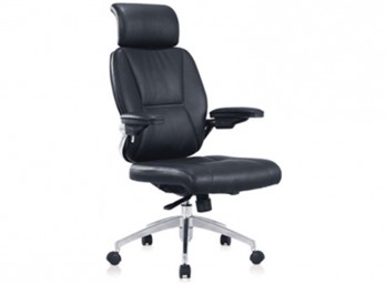 高档办公椅BD-GDY-020