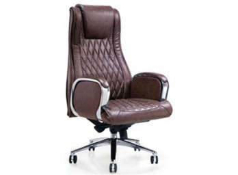 办公椅BD -GDY-002