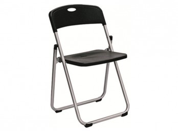 折叠培训椅BD-PXY-033