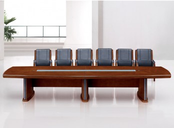 实木会议桌BD-HYZ-024